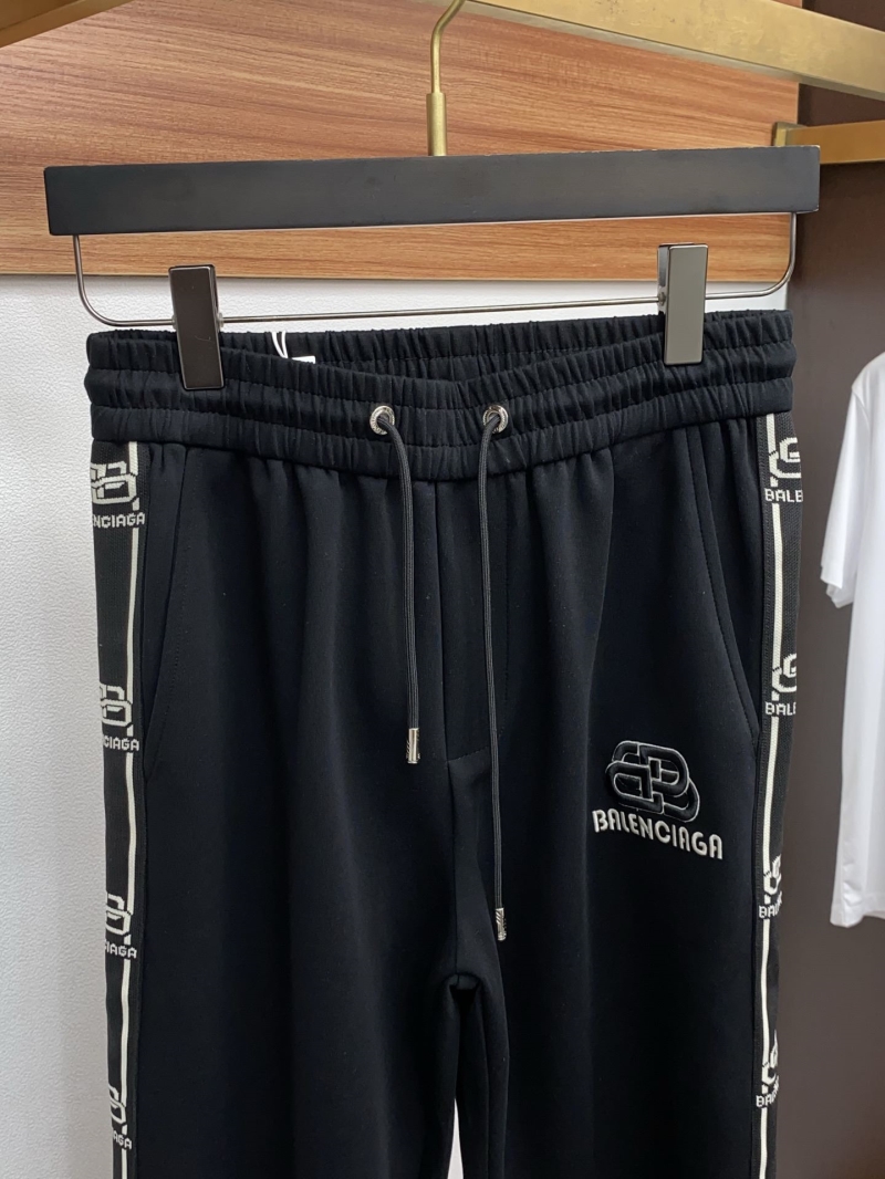 Ba1en*iaga long pants